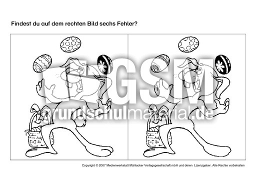 Osterbild-Fehlersuche-6.pdf
